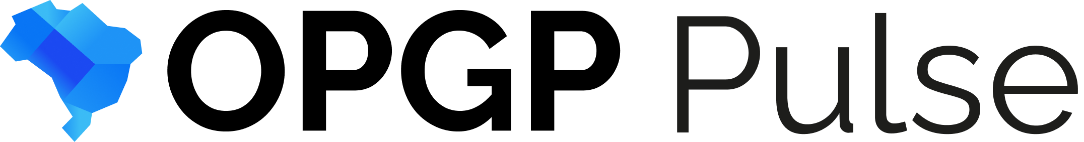 listmonk